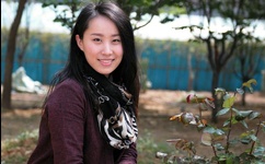 男男欧美同志VIDEOS全程